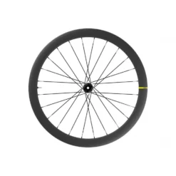 Rueda Trasera Mavic Cosmic SL 45 Disc CL 700