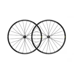 Juego De Ruedas Mavic Crossmax SL 29 Boost