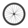 Juego De Ruedas Mavic Ksyrium Pro Carbon UST Disc 700 -Boutique en Ligne Biciescapa ruedas mavic ksyrium pro carbon ust 2019 24049.jpg