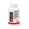 Cápsulas 226ers Sub9 Salts Electrolytes 100uds -Boutique en Ligne Biciescapa sales electrolitcos 226ers sub9 55419.jpg