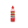 Sellante Antipinchazos Tubeless X-SAUCE 500ML. 2 Sellante Antipinchazos Tubeless X-SAUCE 500ML. -Boutique en Ligne Biciescapa sellante antipinchazos tubeless x sauce 500ml 58803.jpg