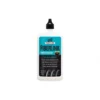 Sellante Tubeless Finish Line Fiberlink