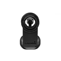 Recambio Sensor Pedal Garmin Vector 2 15-18MM