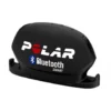 Sensor Velocidad Polar Bluetooth Smart -Boutique en Ligne Biciescapa sensor polar velocidad ble ne 37631.jpg