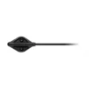 Sensor De Velocidad Shimano SM-DUE11 -Boutique en Ligne Biciescapa sensor shi velocidad steps rotor e6 e8 760mm 40287.jpg