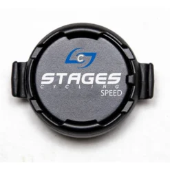 Sensor Stages Dash - Speed Sensor