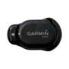 Sensor Temperatura Externo Garmin Tempe -Boutique en Ligne Biciescapa sensor temperatura externo garmin tempe 55028.jpg