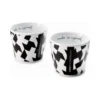 Set Tazas Assos Coffee Mug Monogram Set -Boutique en Ligne Biciescapa set tazas assos mug 55445.jpg