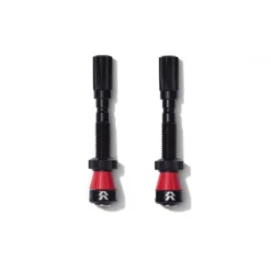 Set Válvulas Reserve Fillmore 50mm