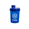 Bidon Shaker Nutrinovex 500ml -Boutique en Ligne Biciescapa shaker nutrinovex 500ml 65314.jpg