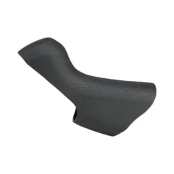 Cubremanetas Shimano Goma (Par) ST-R9100