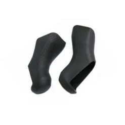 Cubremanetas Shimano Dura-Ace Di2 ST-R9170