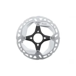 Disco Shimano 160mm CL Int. RT-MT800