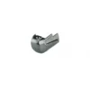 Embellecedor Maneta Shimano Izq. +Tor. ST-6800