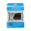 Kit Cable Freno Shimano Dura-Ace 9000 Polímero -Boutique en Ligne Biciescapa shimano kit cable freno dura ace bc 9000 34064.jpg