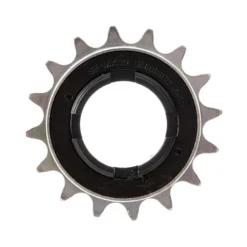 Piñon Rosca Shimano SF-MX30 18D