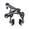 Freno Shimano Anc. Dir. Delantero BR-R8010F Ultegra