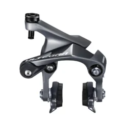 Freno Shimano Anc. Dir. Delantero BR-R8010F Ultegra