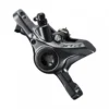 Pinza Shimano Del/Tras Hidráulica BR-M9100 XTR -Boutique en Ligne Biciescapa shimano pinza xtr m9100 34757.jpg