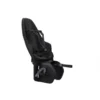 Silla Portabebes Trasera Thule Yepp 2 Maxi -Boutique en Ligne Biciescapa silla portabebes trasera thule yeep 2 maxi 65156.jpg