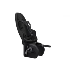 Silla Portabebes Trasera Thule Yepp 2 Maxi