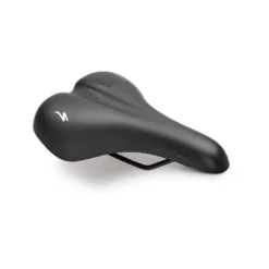 Sillin BG Comfort Gel Specialized