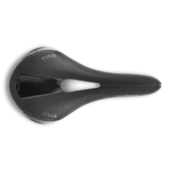 Sillín Fizik Aliante R1 Open Carbon