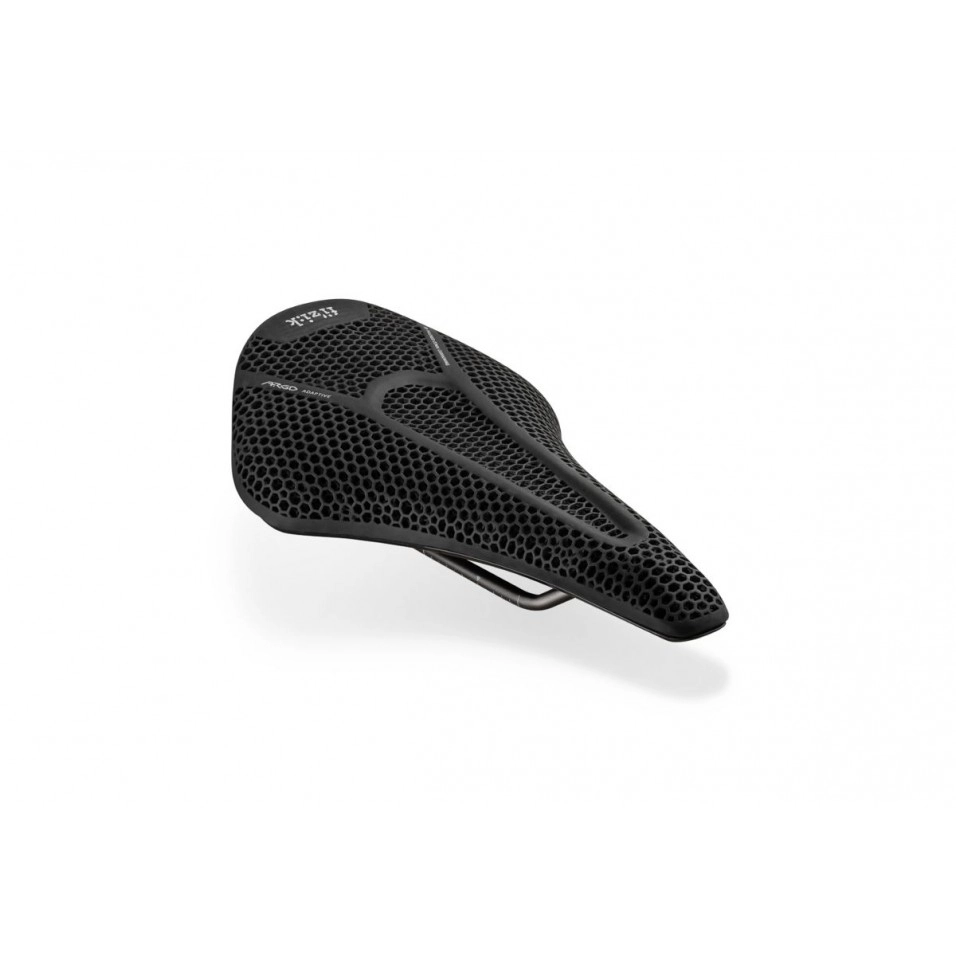Sillín Fizik Vento Argo R3 Adaptive 3 Sillín Fizik Vento Argo R3 Adaptive