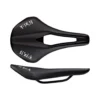 Sillin Fizik Argo Tempo R5 -Boutique en Ligne Biciescapa sillin fizik argo tempo r5 29323.jpg
