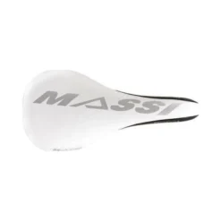 Sillin Massi Pro Fast Carbon Titanio