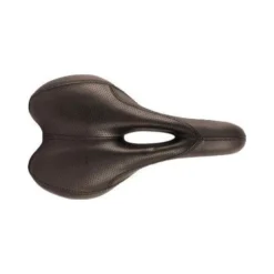 Sillin Massi Prolady