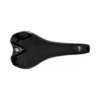Sillin Prologo Scratch X8 T2.0 Mate -Boutique en Ligne Biciescapa sillin prologo scratch x8 t20 mate 56726.jpg