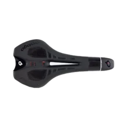 Sillin Prologo Zero II CPC PAS TiroX