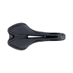 Sillin Prologo Zero II PAS TiroX