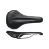 SILLIN SELLE ITALIA NEPAL TITANIO -Boutique en Ligne Biciescapa sillin selle italia nepal titanio 39929.jpg