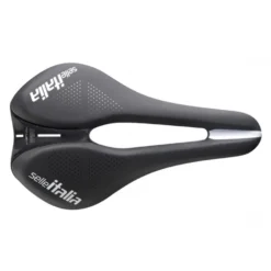 Sillín Selle Italia Novus Boost Evo Endurance TM L3