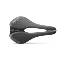 Sillín Selle Italia Novus EVO Boost TI 316 Superflow L3