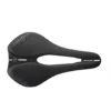 Sillín Selle Italia Novus EVO Boost TM Superflow L3 -Boutique en Ligne Biciescapa sillin selle italia novus evo boost tm superflow l3 52294.jpg