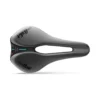 Sillin Selle Italia NOVUS Boost EVO Gravel TM Superflow 1 Sillin Selle Italia NOVUS Boost EVO Gravel TM Superflow -Boutique en Ligne Biciescapa sillin selle italia silln novus boost evo gravel tm 52788.jpg