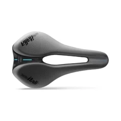 Sillin Selle Italia NOVUS Boost EVO Gravel TM Superflow