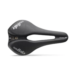 Sillín Selle Italia Novus Boost Evo Lady TM