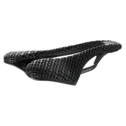 Sillin Selle Italia SLR Boost 3D Kit Carbonio Superflow