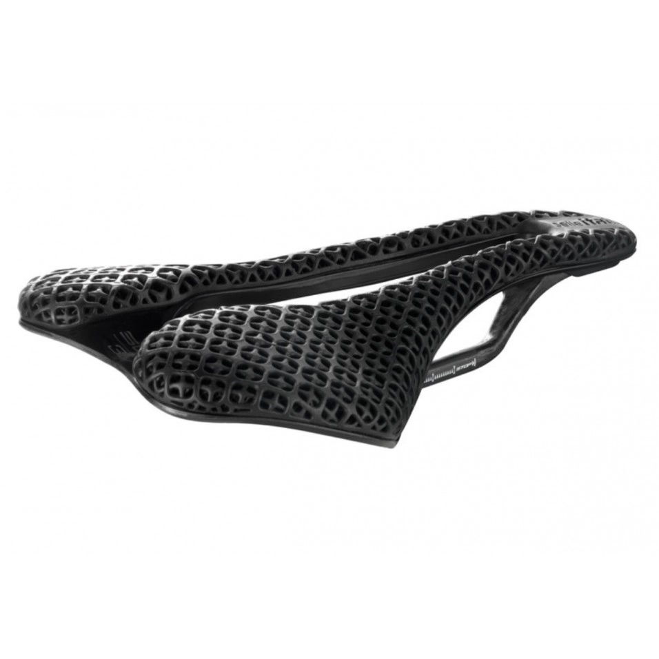 Sillin Selle Italia SLR Boost 3D Kit Carbonio Superflow 3 Sillin Selle Italia SLR Boost 3D Kit Carbonio Superflow