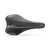Sillin Selle Italia SLR Boost Kit Carbonio