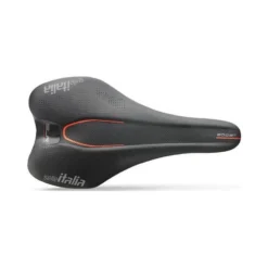 Sillin Selle Italia SLR Boost Kit Carbonio
