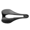 Sillín Selle Italia SLR Boost L3 -Boutique en Ligne Biciescapa sillin selle italia slr boost l3 2020 26844.jpg