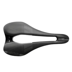 Sillín Selle Italia SLR Boost L3