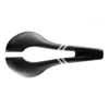 Sillín Selle Italia Sp-01 Superflow -Boutique en Ligne Biciescapa sillin selle italia sp 01 superflow 29406.jpg