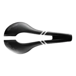 Sillín Selle Italia Sp-01 Superflow