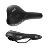 Sillin Selle Royal Classic Freeway Fit 1 Sillin Selle Royal Classic Freeway Fit -Boutique en Ligne Biciescapa sillin selle royal classic freeway fit 56734.jpg